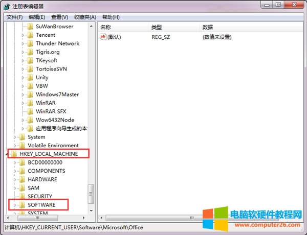 Win7ϵy(tng)ʾW(wng)ordֹͣô̎?