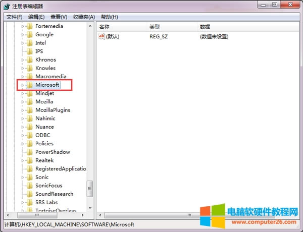 Win7ϵy(tng)ʾW(wng)ordֹͣô̎?