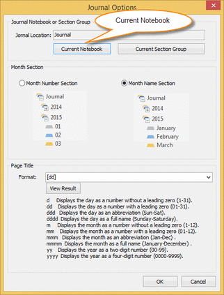 OneNote ӛx(xing)