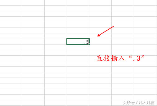 excel@NݔС^᣿