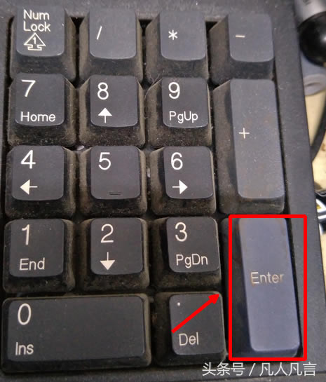 excelӴ_Jʽ
