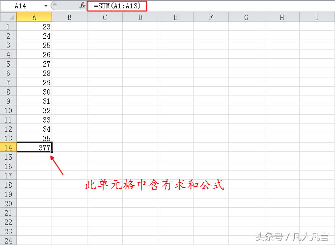 excelԪкйʽ(f)ƕr(sh)ҲѹʽҲ(f)^(li)ˣôk