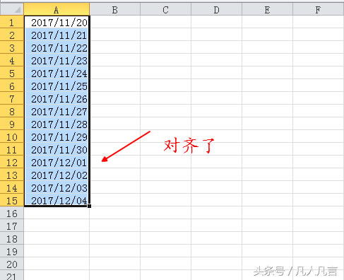 excel(dng)ںܶrʹҌR