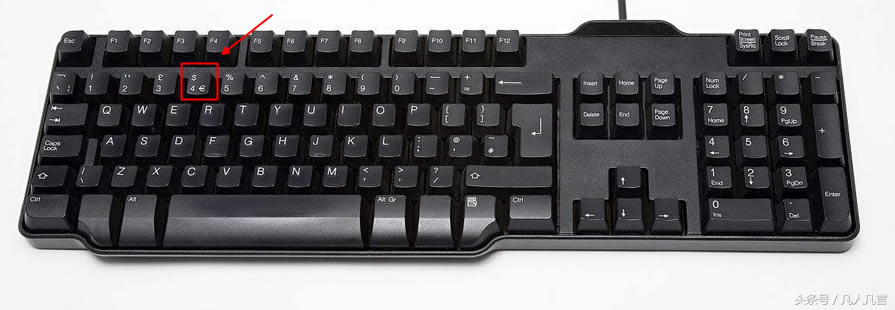 <a href='/office2207/' target='_blank'><u>word</u></a>ęnݔԪ̖$