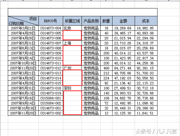 <a href='/office2207/' target='_blank'><u>Excel</u></a>ӿxyĿՆԪ