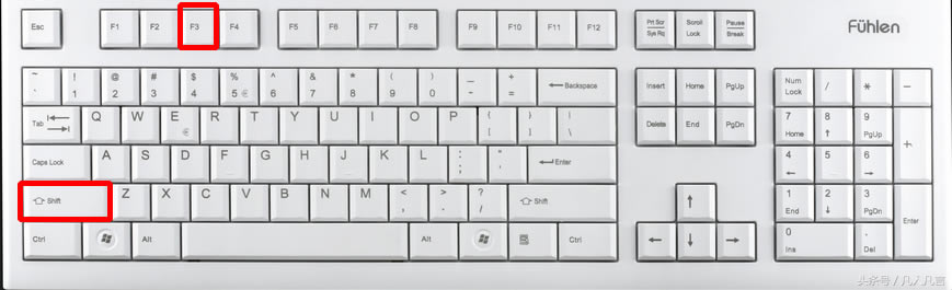 <a href='/office2207/' target='_blank'><u>Word</u></a>ݔӢҪГQСßЛ]кõķ