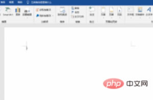Word퓲@ʾ퓴aôOã