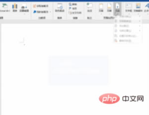 Word퓲@ʾ퓴aôOã