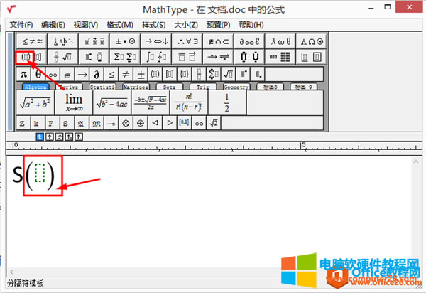 (chung)͹ʽ