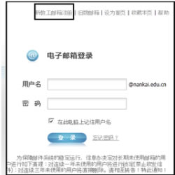 ̎]Ո(qng)