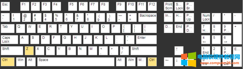 wps wordNIҲˣwps wordNI֏(f)̳̣