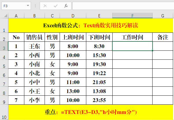 TXETDQrgʽ
