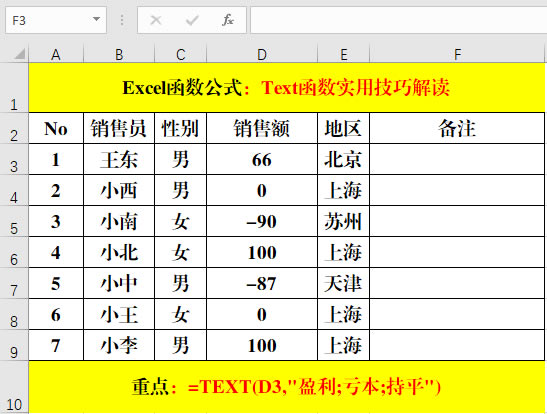 TXETӋӯ̝