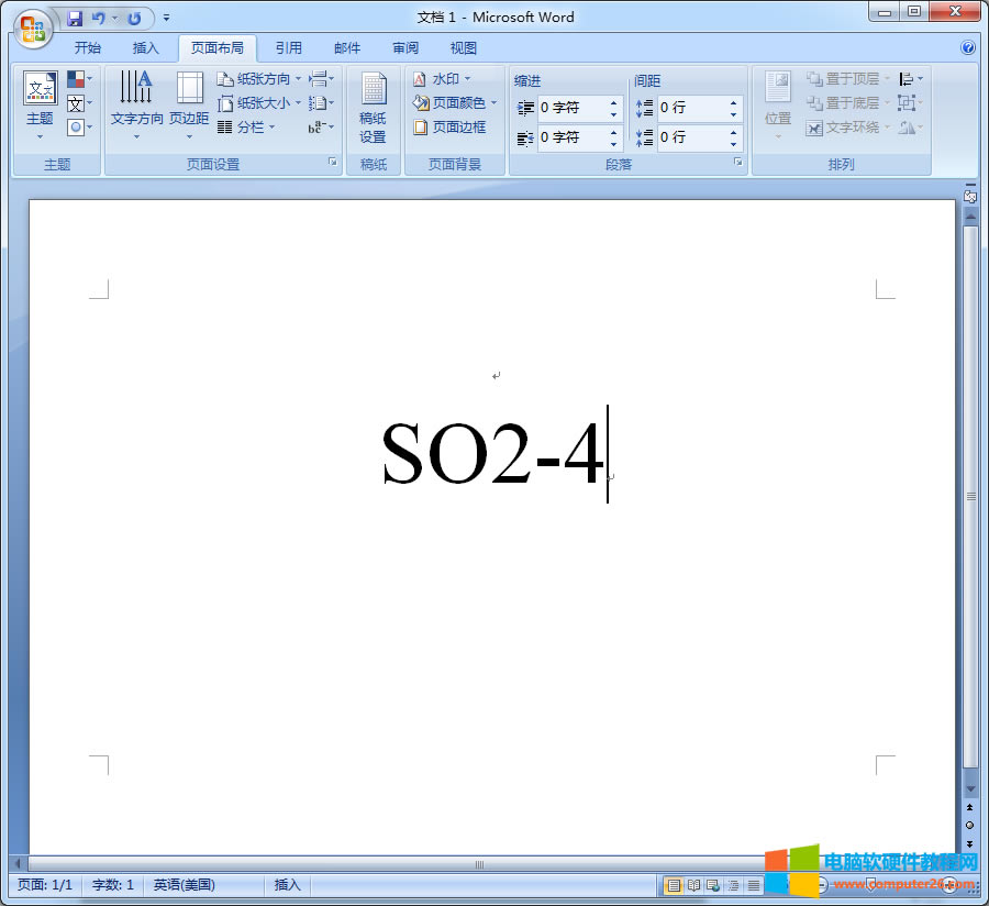 <a href='/office2207/' target='_blank'><u>Word</u></a>ęnͬr@ʾˣWordOͬr@ʾˣ1