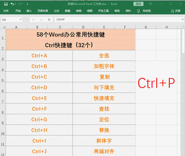 ǲ<a href='/office2207/' target='_blank'><u>excel</u></a>ӡMı7ExcelӡÿһСƣ1