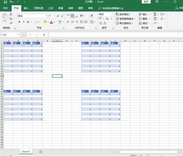 <a href='/office2207/' target='_blank'><u>excel</u></a>񲻕퓟oӡeһRW1