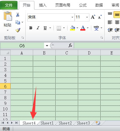 Excel(chung)Excel 2010Є(chung)3