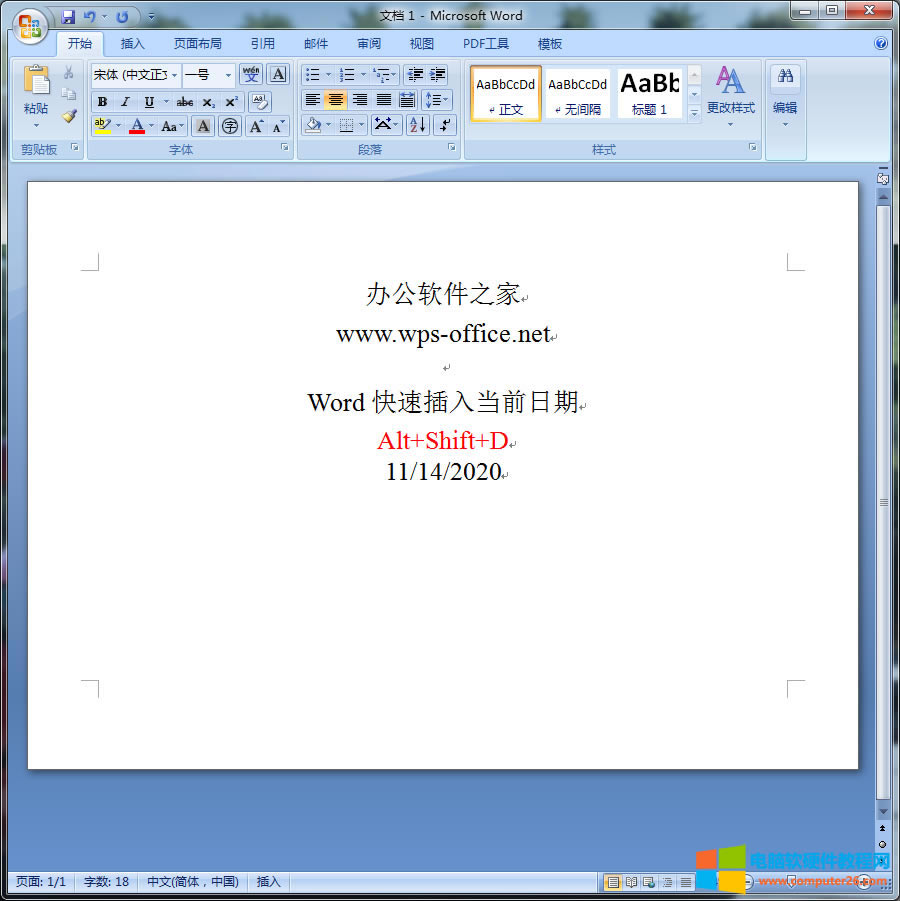 ٲ뮔(dng)ǰ