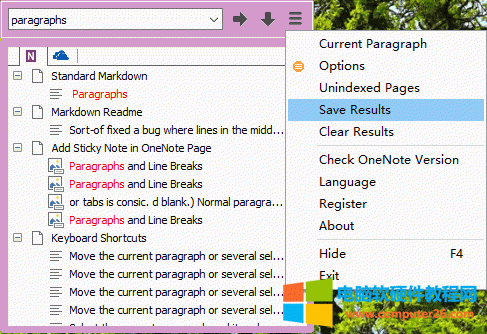  OneNote (y)Y(ji) 