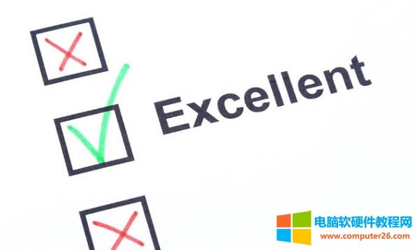 10(g)excelС