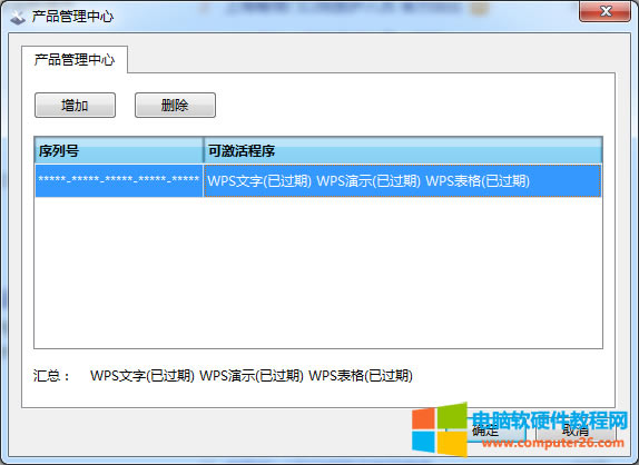 WPSaƷ