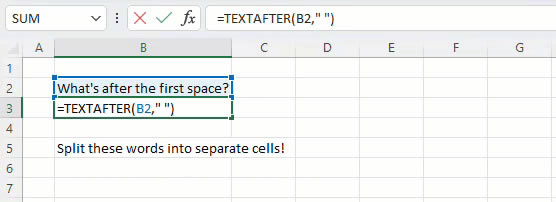 ΢ܛ Office Ͼ 14  Excel (sh)څf(xi)ı͔(sh)M1