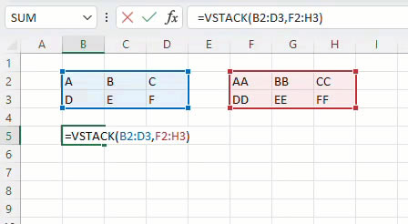 ΢ܛ Office Ͼ 14  Excel (sh)څf(xi)ı͔(sh)M2