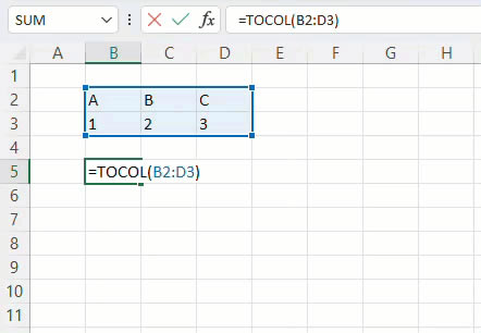 ΢ܛ Office Ͼ 14  Excel (sh)څf(xi)ı͔(sh)M3