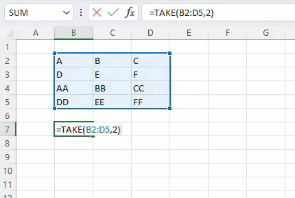 ΢ܛ Office Ͼ 14  Excel (sh)څf(xi)ı͔(sh)M4