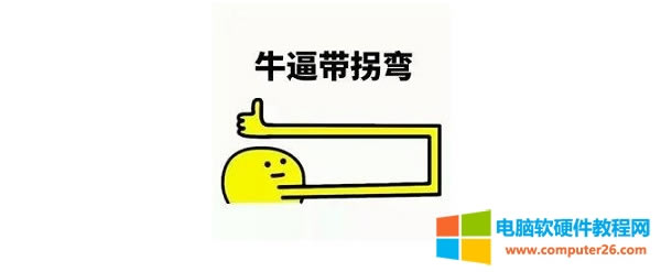 ͵͵W@<a href='/office2207/' target='_blank'><u>Excel</u></a>Сܺ(sh)