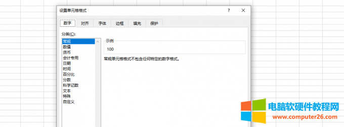 (sh)ֳҎ(gu)@ʾ