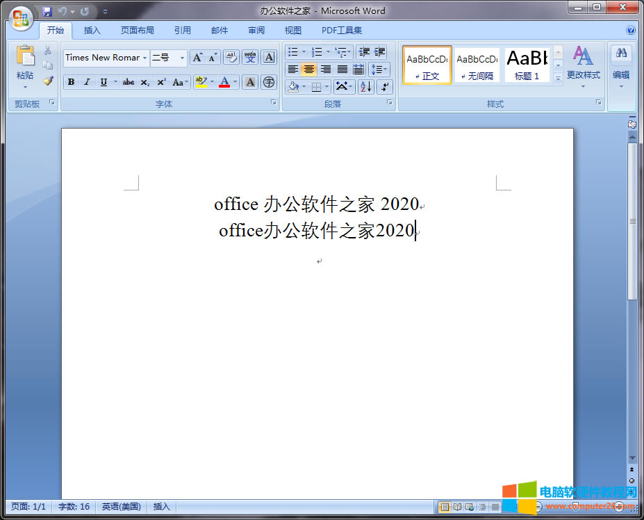 <a href='/office2207/' target='_blank'><u>word</u></a>/WPSД(sh)֡ĸ͝h֮ggС{(dio)1