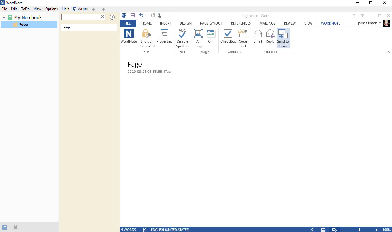 ʹ WordNote ṩģ壬e}
