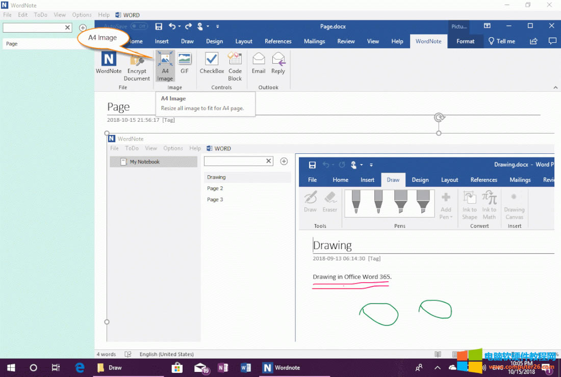  Windows YԴM(jn)ĈDƬ@ʾ^ 