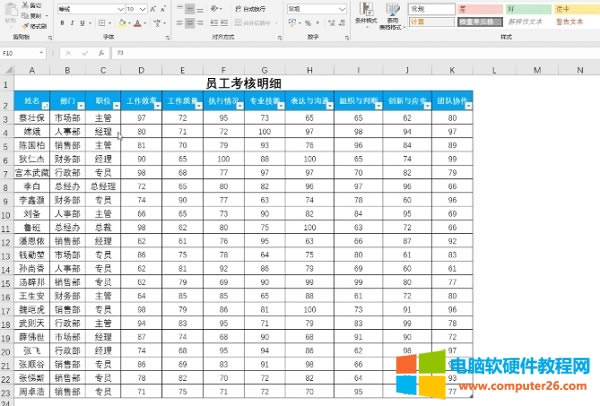 excelθ(j)lҲͬvlookup(sh)1犸㶨