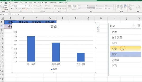 <a href='/office2207/' target='_blank'><u>Excel</u></a>һ(g)I