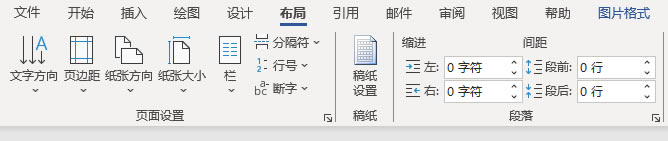“”x헿