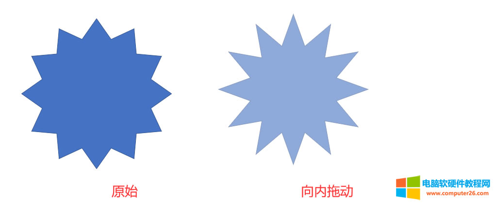 X݆ʽPPTPϵ