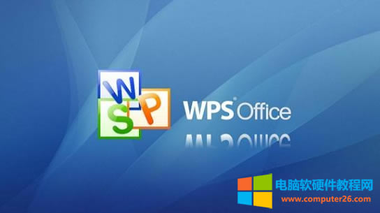 kܛwpsofficeЩ^(q)e?