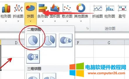 ôӌexcel(sh)(j)D(zhun)QɈD@ʾٷֱ?
