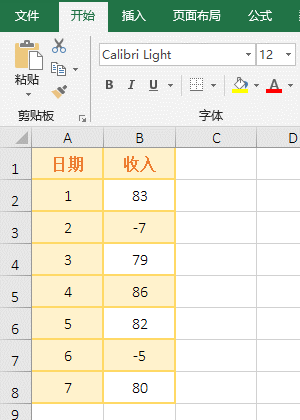 ExcelùʽؓD׃