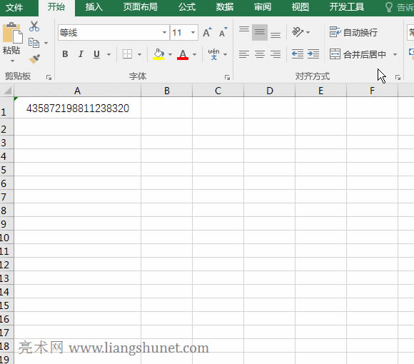 Excel̫LOÆԪʽı@ʾ