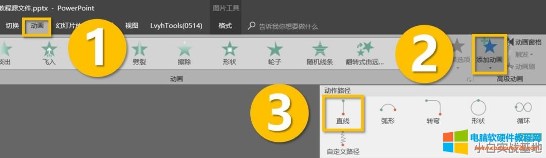 쳬PPTӮD