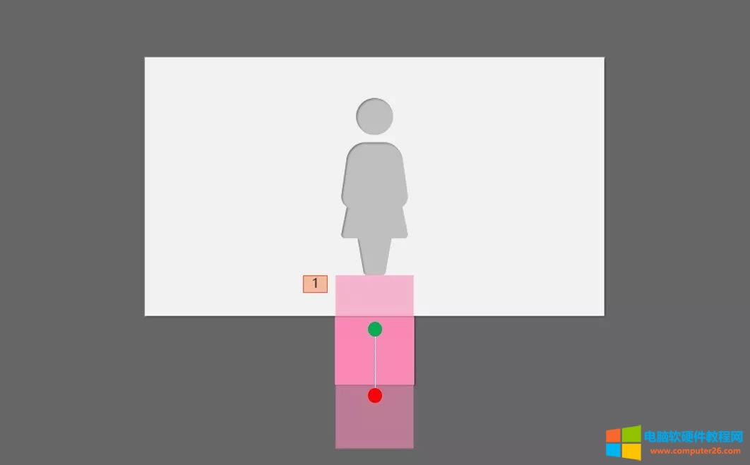쳬PPTӮD