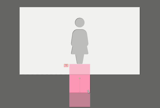 쳬PPTӮD
