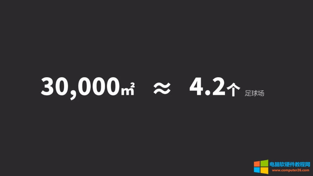 1εPPTСɣ׌Ĕָf