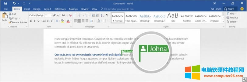 Real-time-co-authoring-on-OneDrive-4 Real-time-co-authoring-on-OneDrive-4
