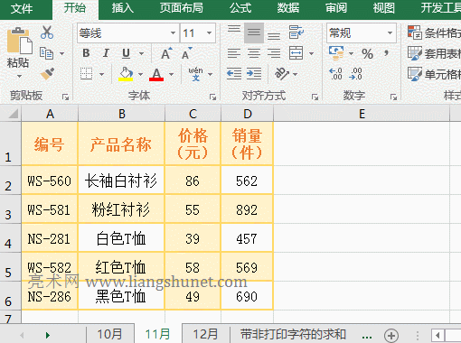 Excel Address(sh)ⲿԪČ(sh)