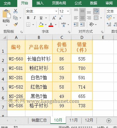 Excel Sum + OffSet + Indirect + Address Mό(sh)F(xin)