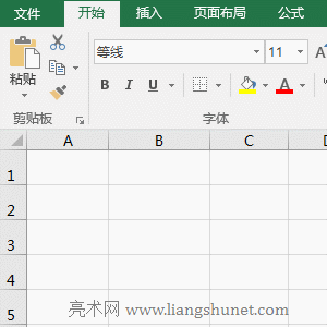 Excel Rows(sh)(sh)ÆԪ^(q)Č